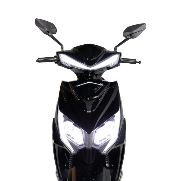 Мило "HANDS Light" персик 5 кг