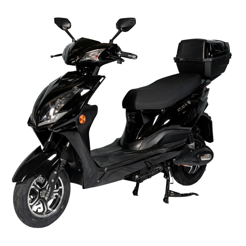 Мило HANDS Зелений чай 0,5 кг