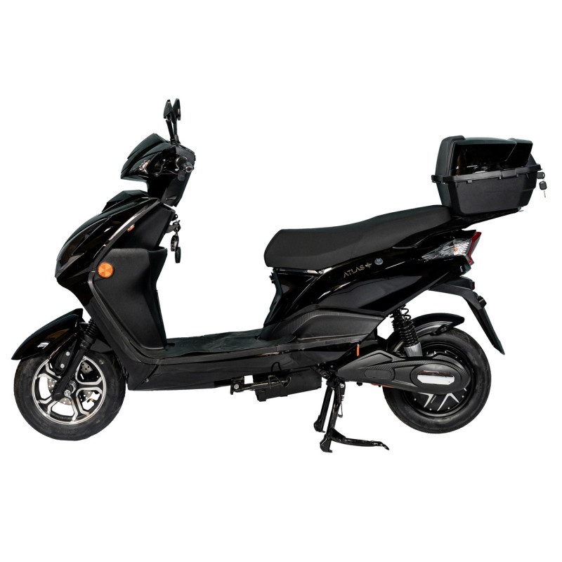 Мило HANDS Зелений чай 0,5 кг