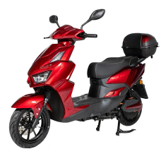 Жидкое мыло "Hands light" Кокос 5л ПЭТ бутылка