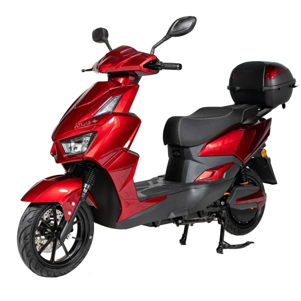 Жидкое мыло "Hands light" Кокос 5л ПЭТ бутылка