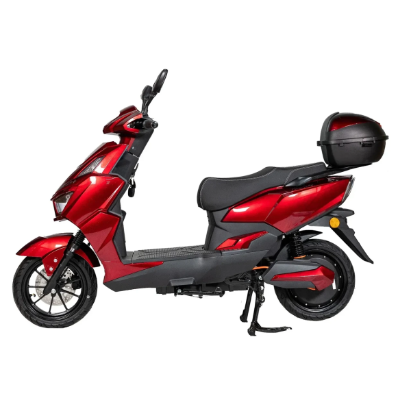 Жидкое мыло "Hands light" Кокос 5л ПЭТ бутылка