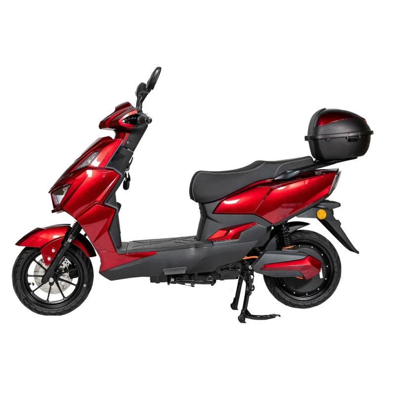 Жидкое мыло "Hands light" Кокос 5л ПЭТ бутылка