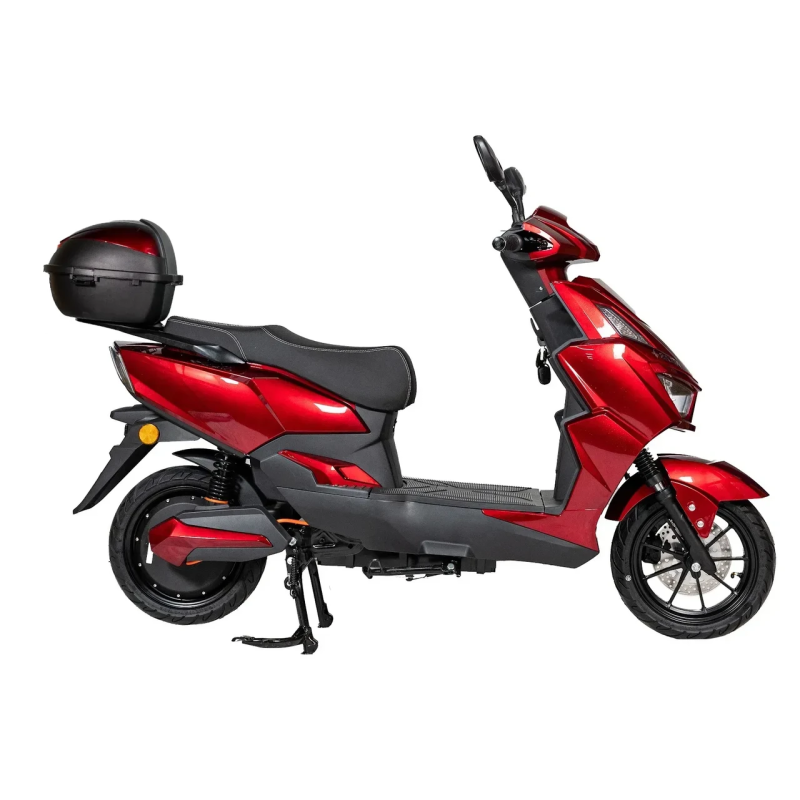 Жидкое мыло "Hands light" Кокос 5л ПЭТ бутылка