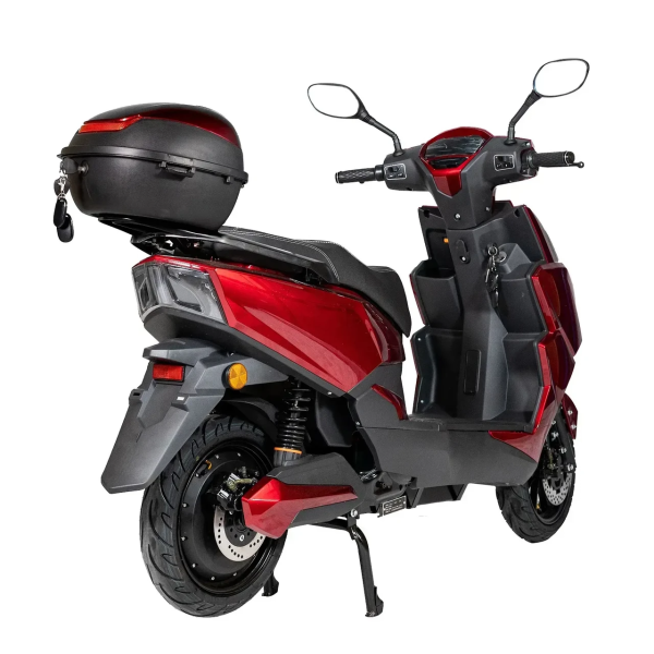 Жидкое мыло "Hands light" Кокос 5л ПЭТ бутылка