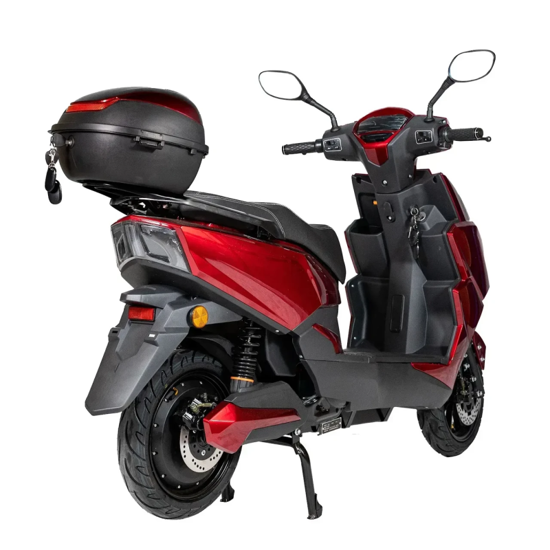 Жидкое мыло "Hands light" Кокос 5л ПЭТ бутылка