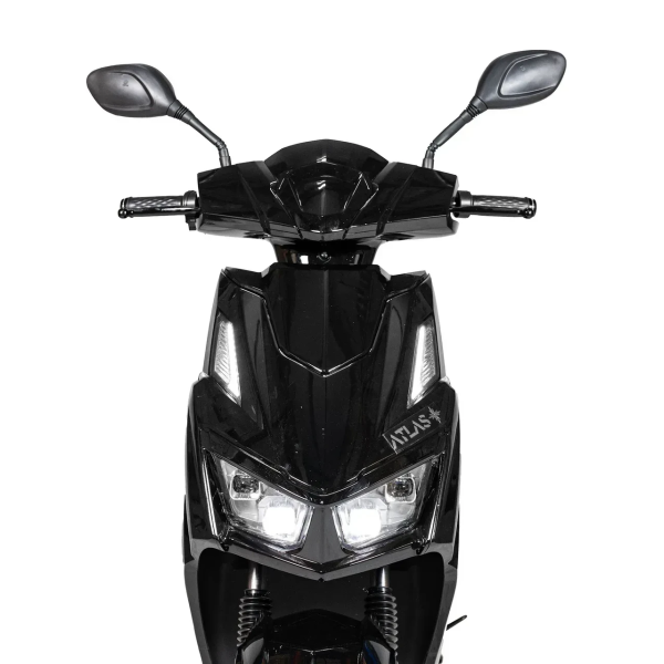 Жидкое мыло "Hands light" Кокос 5л ПЭТ бутылка