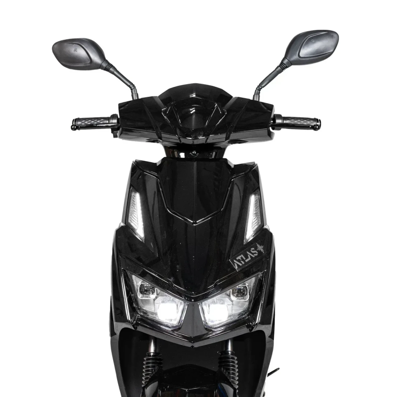 Жидкое мыло "Hands light" Кокос 5л ПЭТ бутылка