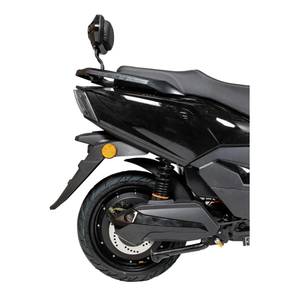 Жидкое мыло "Hands light" Кокос 5л ПЭТ бутылка