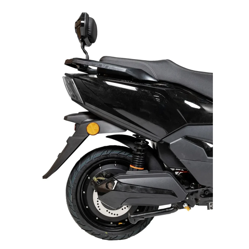 Жидкое мыло "Hands light" Кокос 5л ПЭТ бутылка