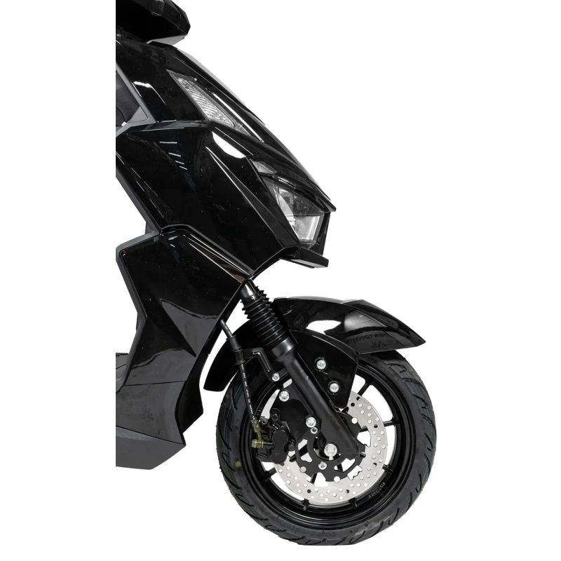 Жидкое мыло "Hands light" Кокос 5л ПЭТ бутылка