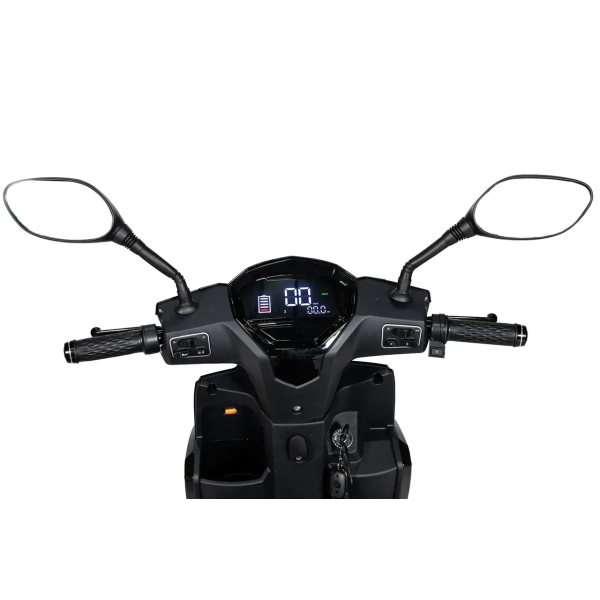 Жидкое мыло "Hands light" Кокос 5л ПЭТ бутылка