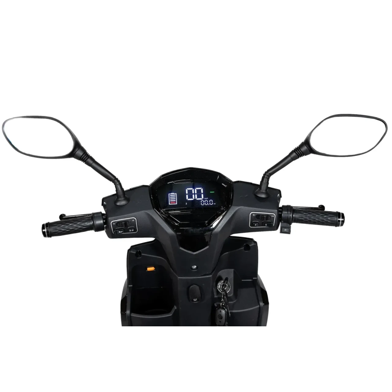 Жидкое мыло "Hands light" Кокос 5л ПЭТ бутылка