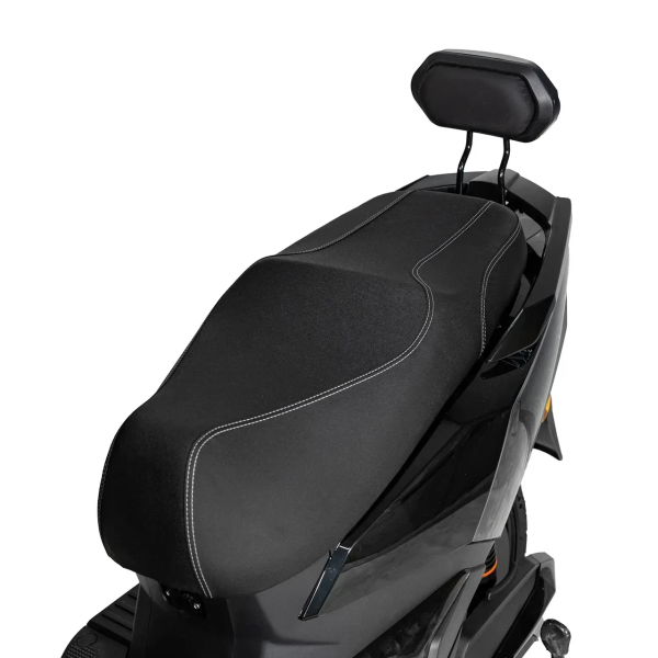 Жидкое мыло "Hands light" Кокос 5л ПЭТ бутылка