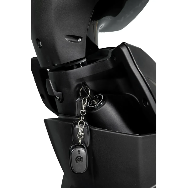 Жидкое мыло "Hands light" Кокос 5л ПЭТ бутылка