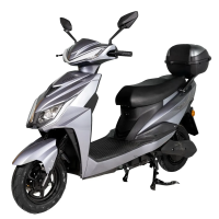 Шланг садовий спіральний з конекторами 15м INTERTOOL Арт.GE-4002