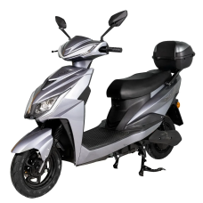 Шланг садовий спіральний з конекторами 15м INTERTOOL Арт.GE-4002