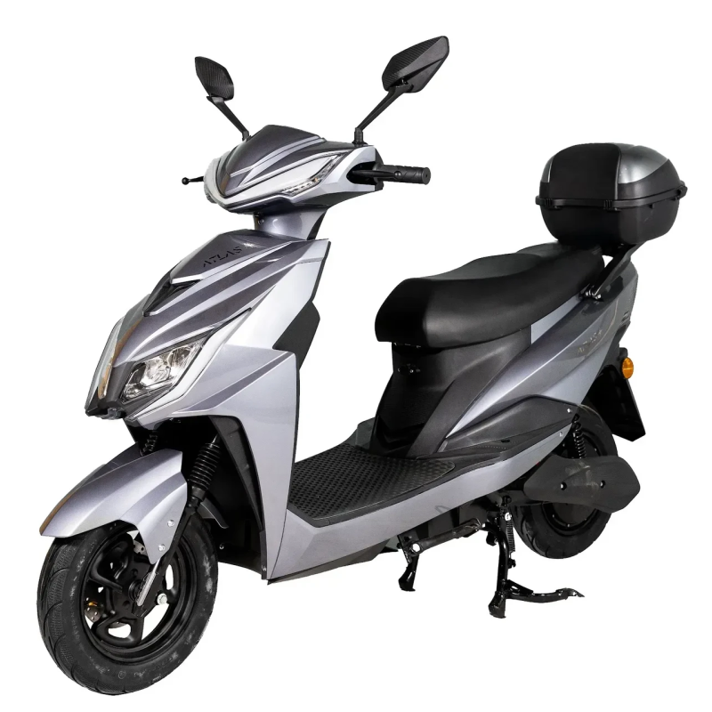 Шланг садовий спіральний з конекторами 15м INTERTOOL Арт.GE-4002