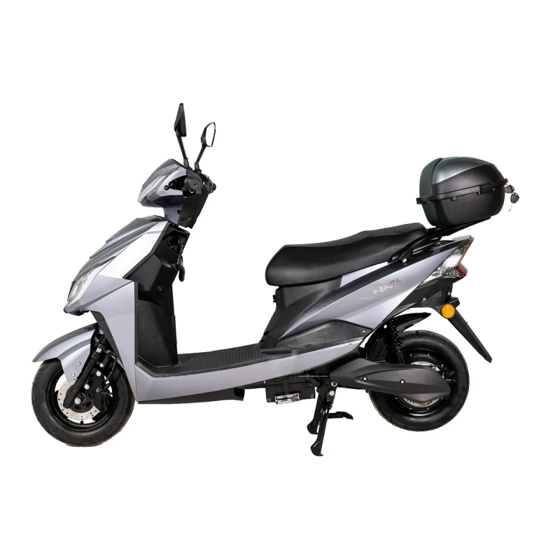 Шланг садовий спіральний з конекторами 15м INTERTOOL Арт.GE-4002