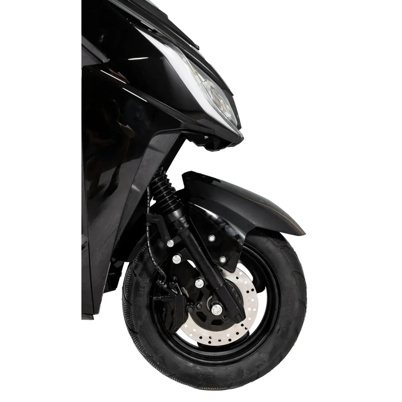 Шланг садовий спіральний з конекторами 15м INTERTOOL Арт.GE-4002