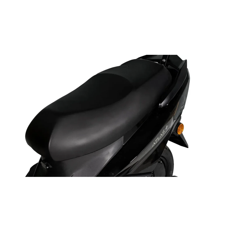 Шланг садовий спіральний з конекторами 15м INTERTOOL Арт.GE-4002