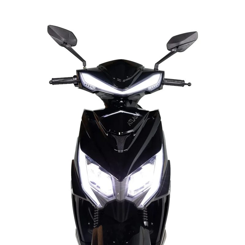 Шланг садовий спіральний з конекторами 15м INTERTOOL Арт.GE-4002