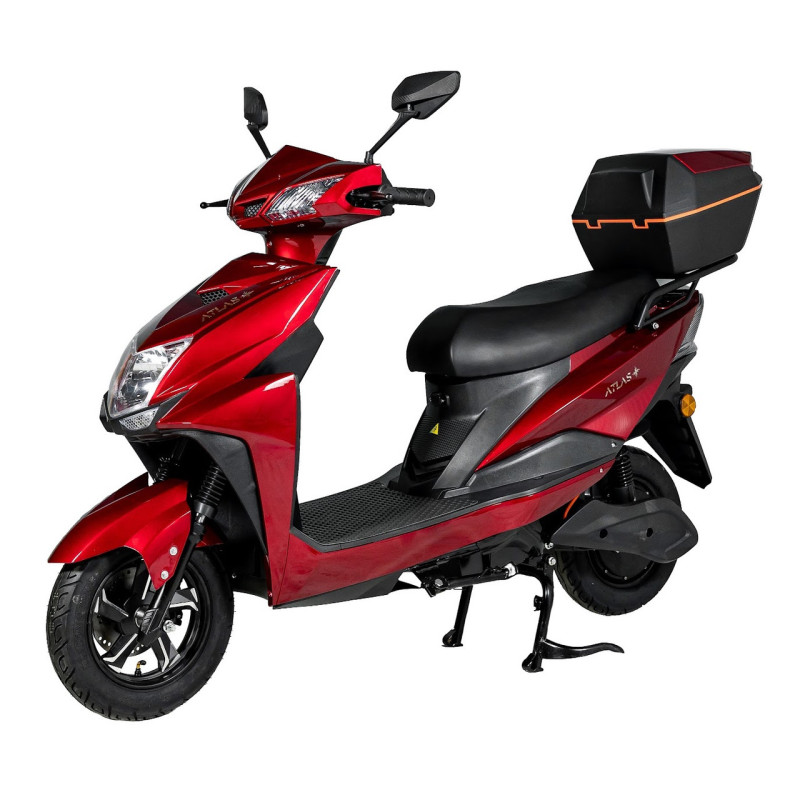 Настільна гра Шахи 3136 2 в1, розмір дошки 24*24*2 см