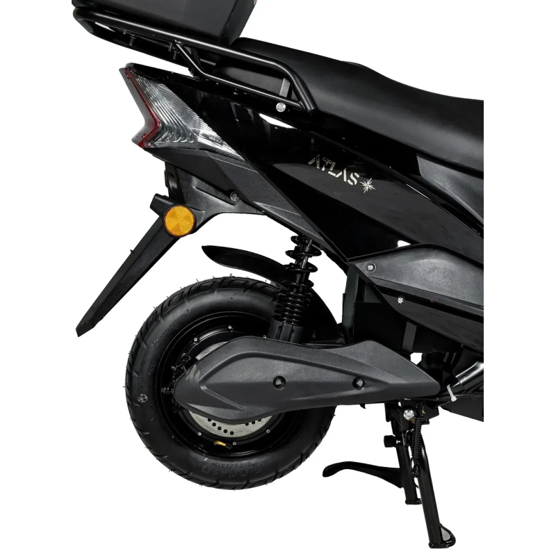 Настільна гра Шахи 3136 2 в1, розмір дошки 24*24*2 см