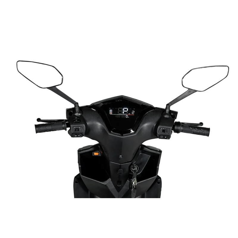 Настільна гра Шахи 3136 2 в1, розмір дошки 24*24*2 см