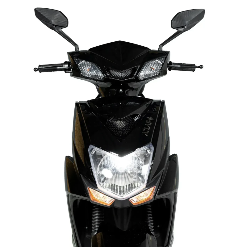 Настільна гра Шахи 3136 2 в1, розмір дошки 24*24*2 см