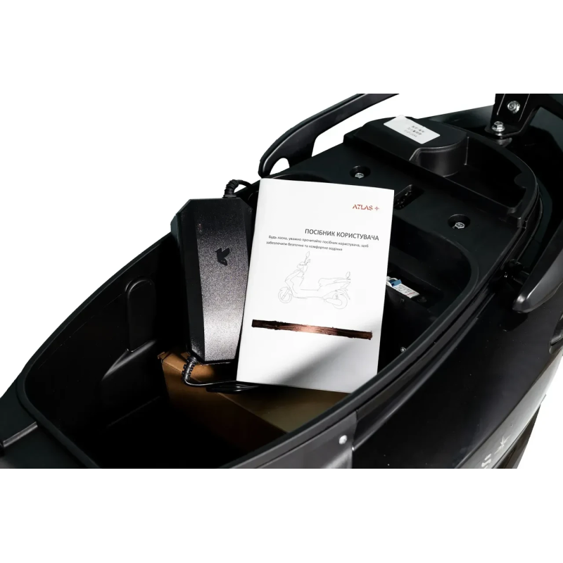 Настільна гра Шахи 3136 2 в1, розмір дошки 24*24*2 см