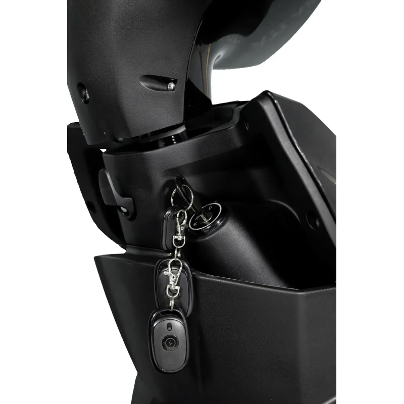 Настільна гра Шахи 3136 2 в1, розмір дошки 24*24*2 см