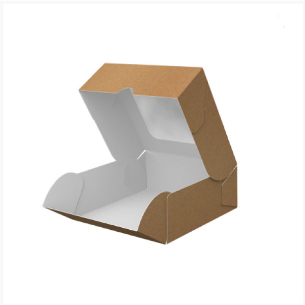 Сушибокс Міні Крафт (50шт/уп)