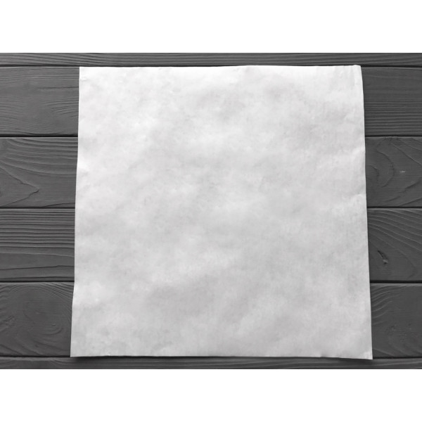 Оберточная бумага 320х220 мм 922Ф