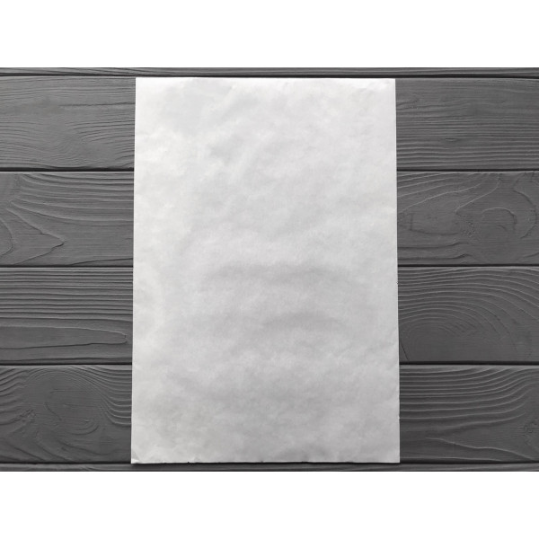 Обгортковий папір 320х220 мм 922Ф