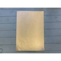 Обгортковий папір (сет) 340x450 мм 138Ф