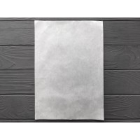 Обгортковий папір 320х220 мм 924Ф