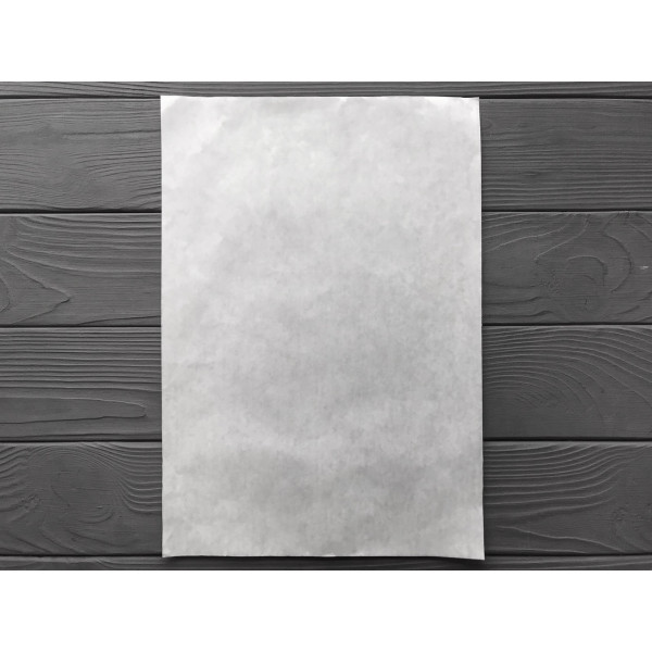 Оберточная бумага 320х220 мм 924Ф