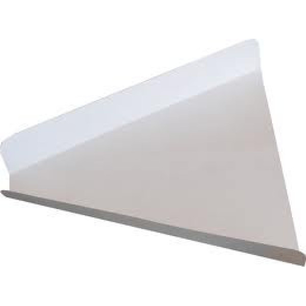 Сегмент для піци (300шт/уп)