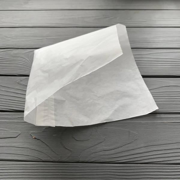 Упаковка паперова для піци 31