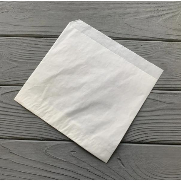 Уголок для пиццы (170х170мм) 169Ф