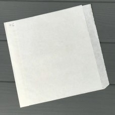 Паперова упаковка для бургерів 46КП