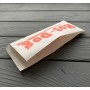 Упаковка паперова для хот-догів 76Ф