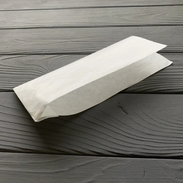 Упаковка бумажная для хот-догов 1835
