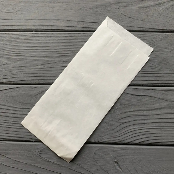 Упаковка бумажная для хот-догов 1835
