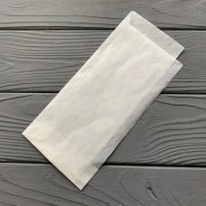 Упаковка бумажная для хот-догов 525