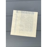 Упаковка для картоплі фрі 29КП