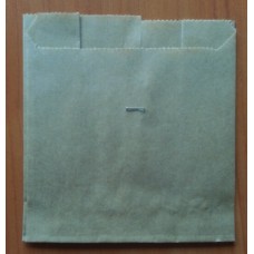 Упаковка для картоплі фрі (150-200г) 1778