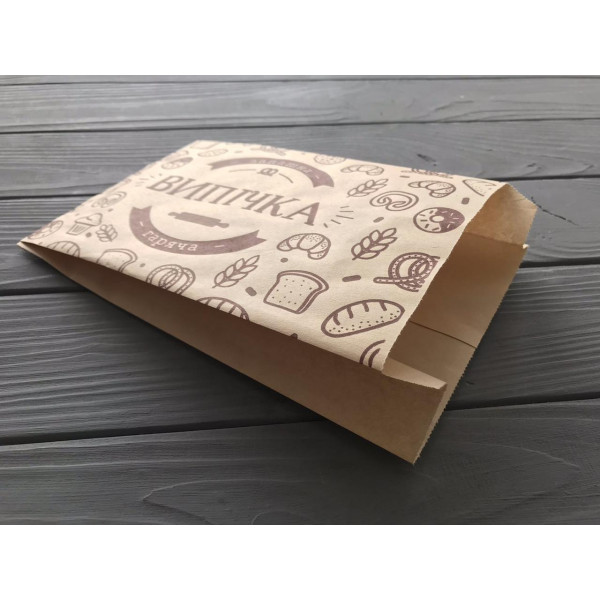 Упаковка для випічки 913Ф