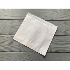 Упаковка паперова для млинців біла 6